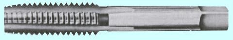 Метчик М30,0 х1,5 м/р.Р6М5К5 для глухих отверстий