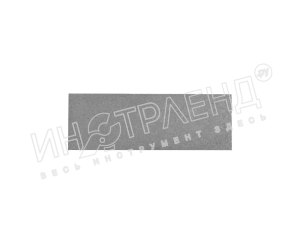 Купить Концевая мера длины 1.001мм 